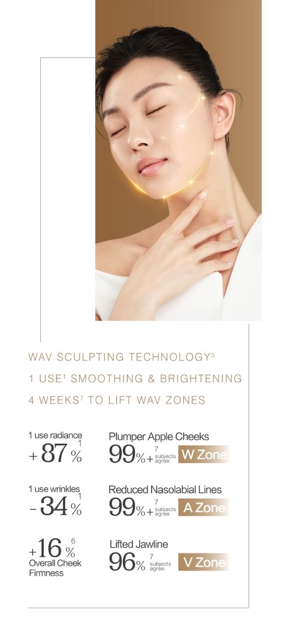 MAGELINE MAIFUYIN HYDRATING ELASTIC MASK_4