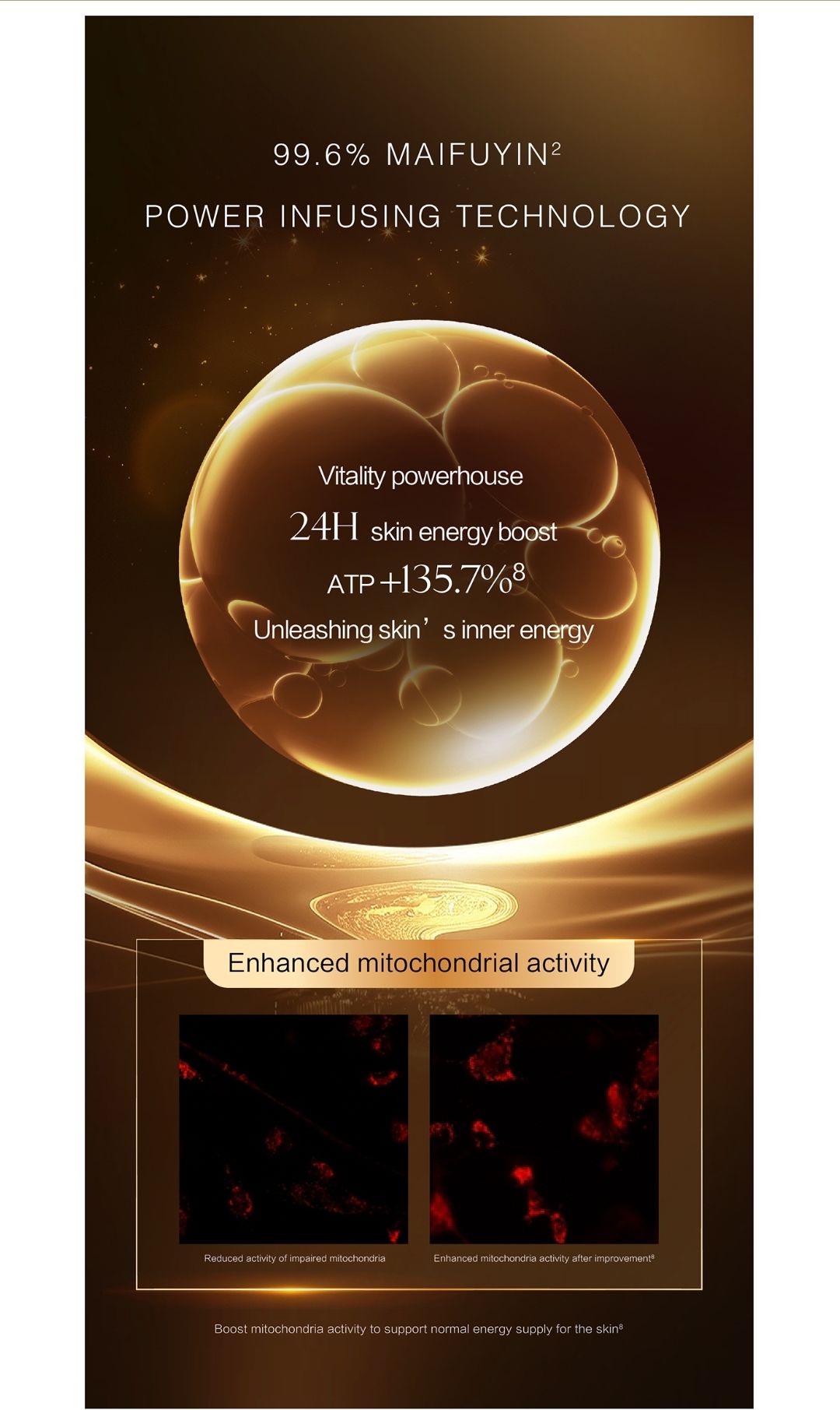 MAGELINE MAIFUYIN HYDRATING ELASTIC MASK_6