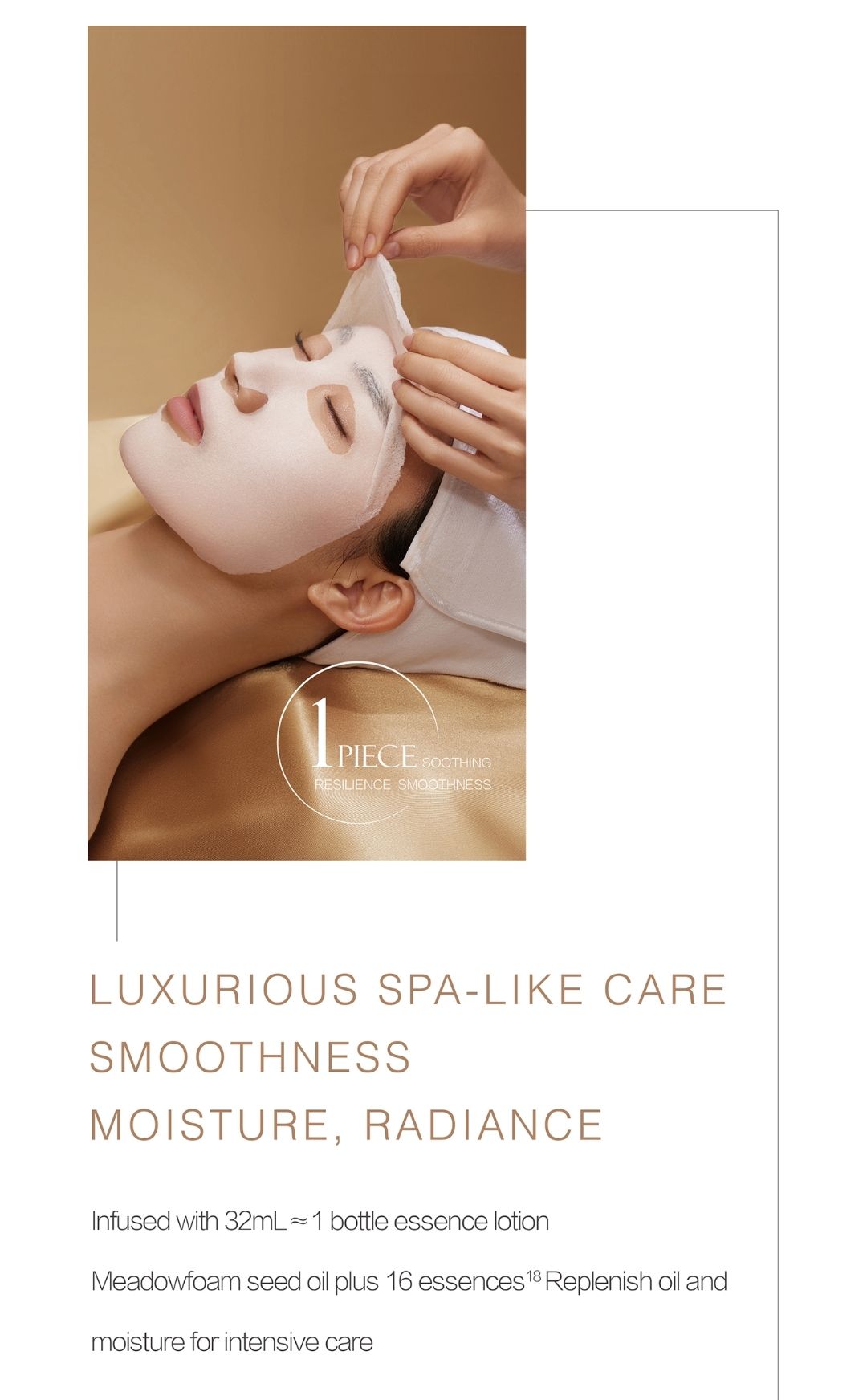 MAGELINE MAIFUYIN HYDRATING ELASTIC MASK_9