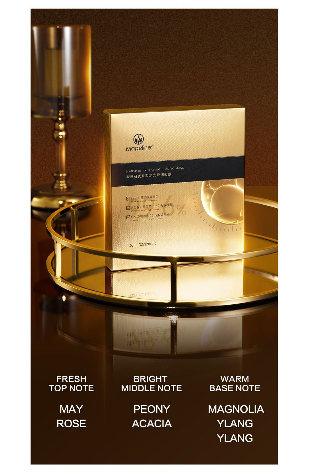 MAGELINE MAIFUYIN HYDRATING ELASTIC MASK_11