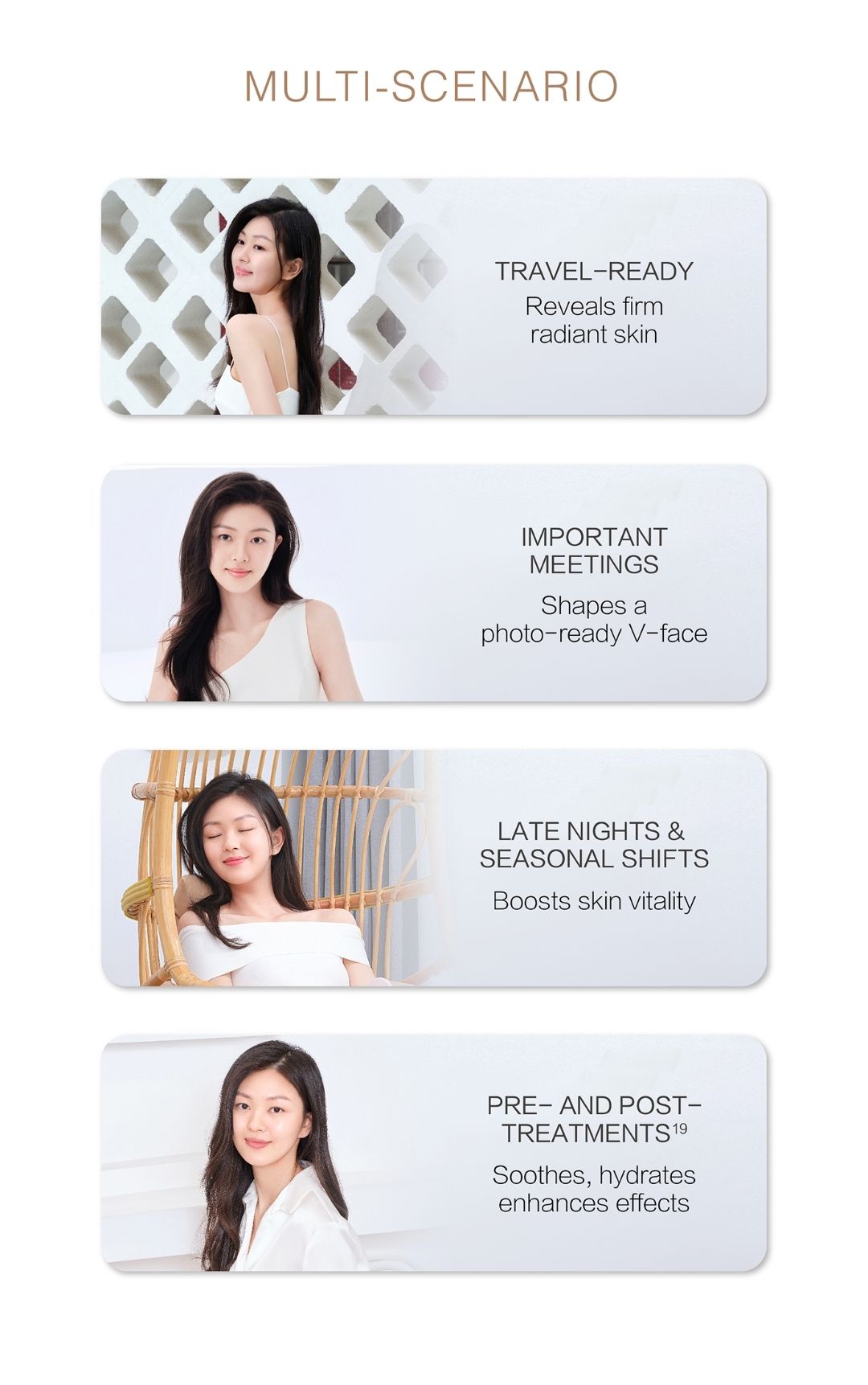 MAGELINE MAIFUYIN HYDRATING ELASTIC MASK_12