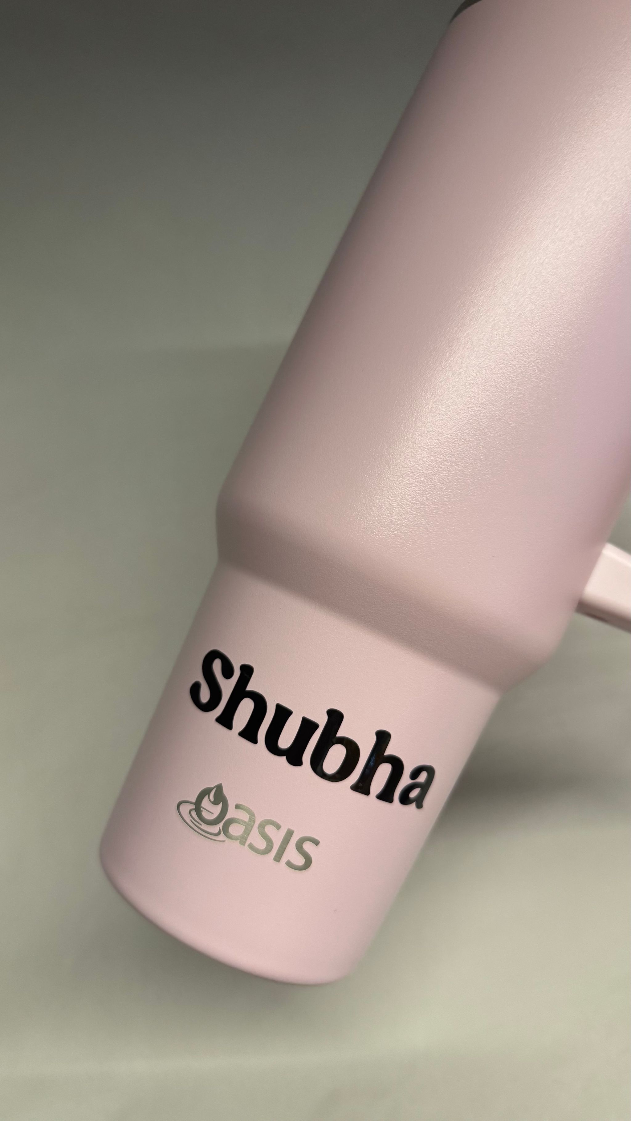 Personalised Tumblers_0