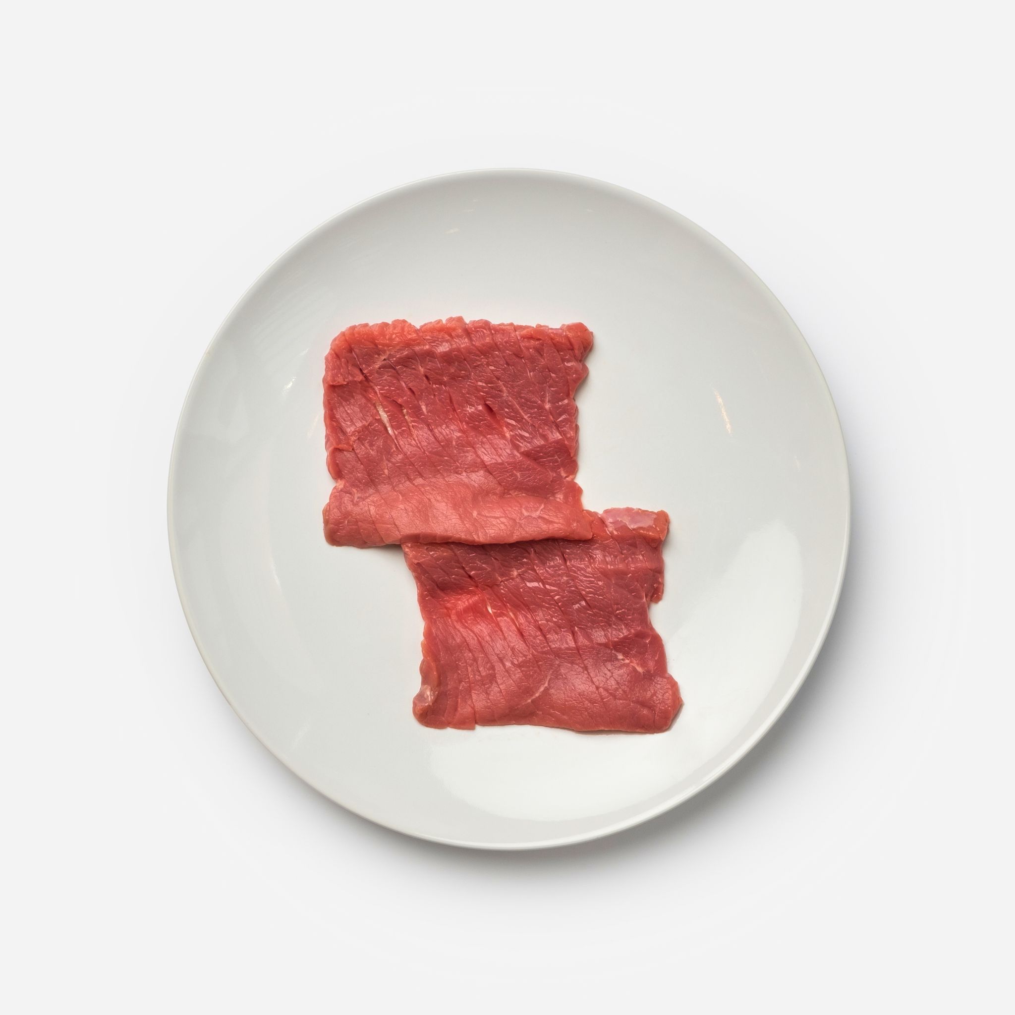 Kilcoy Minutre Steak 200g_0