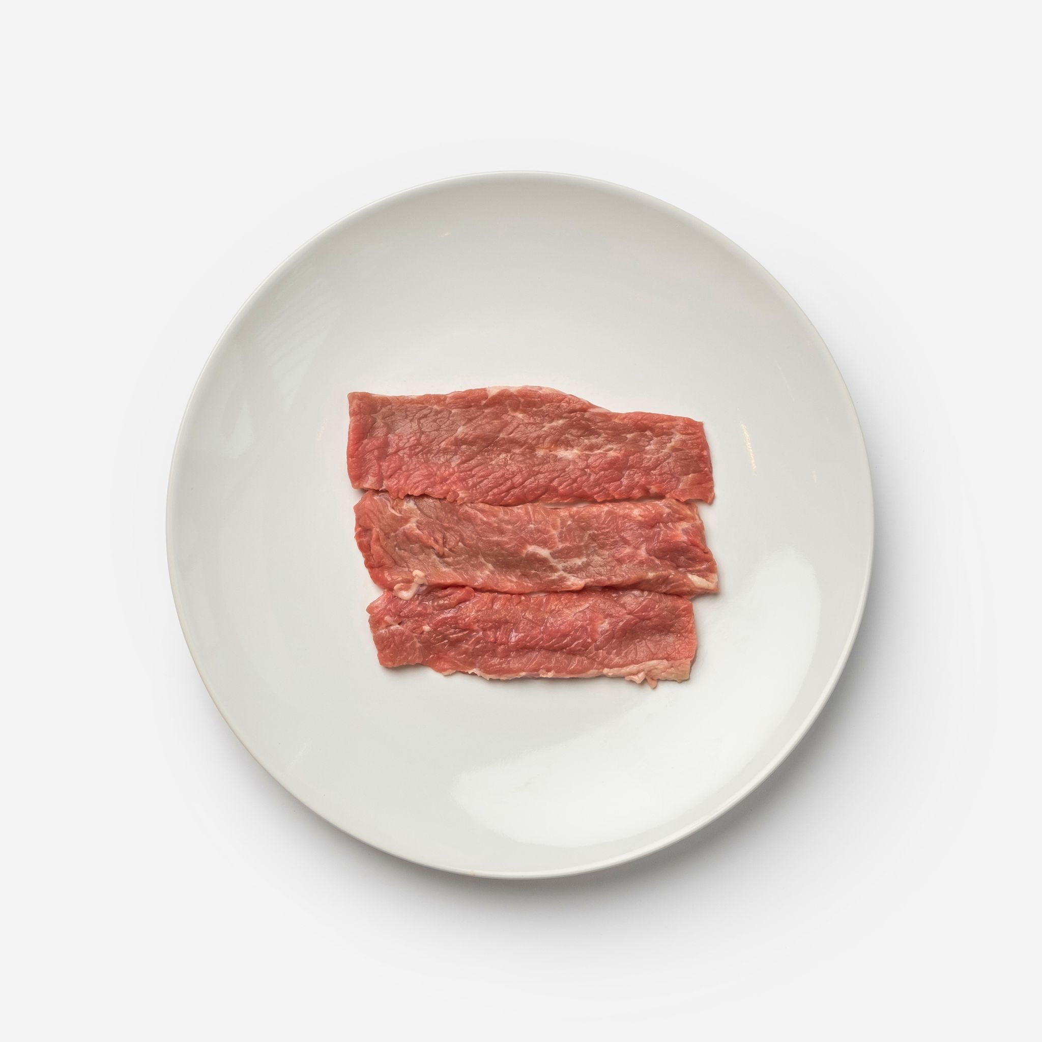 Wagyu Minutre Steak 200g_0