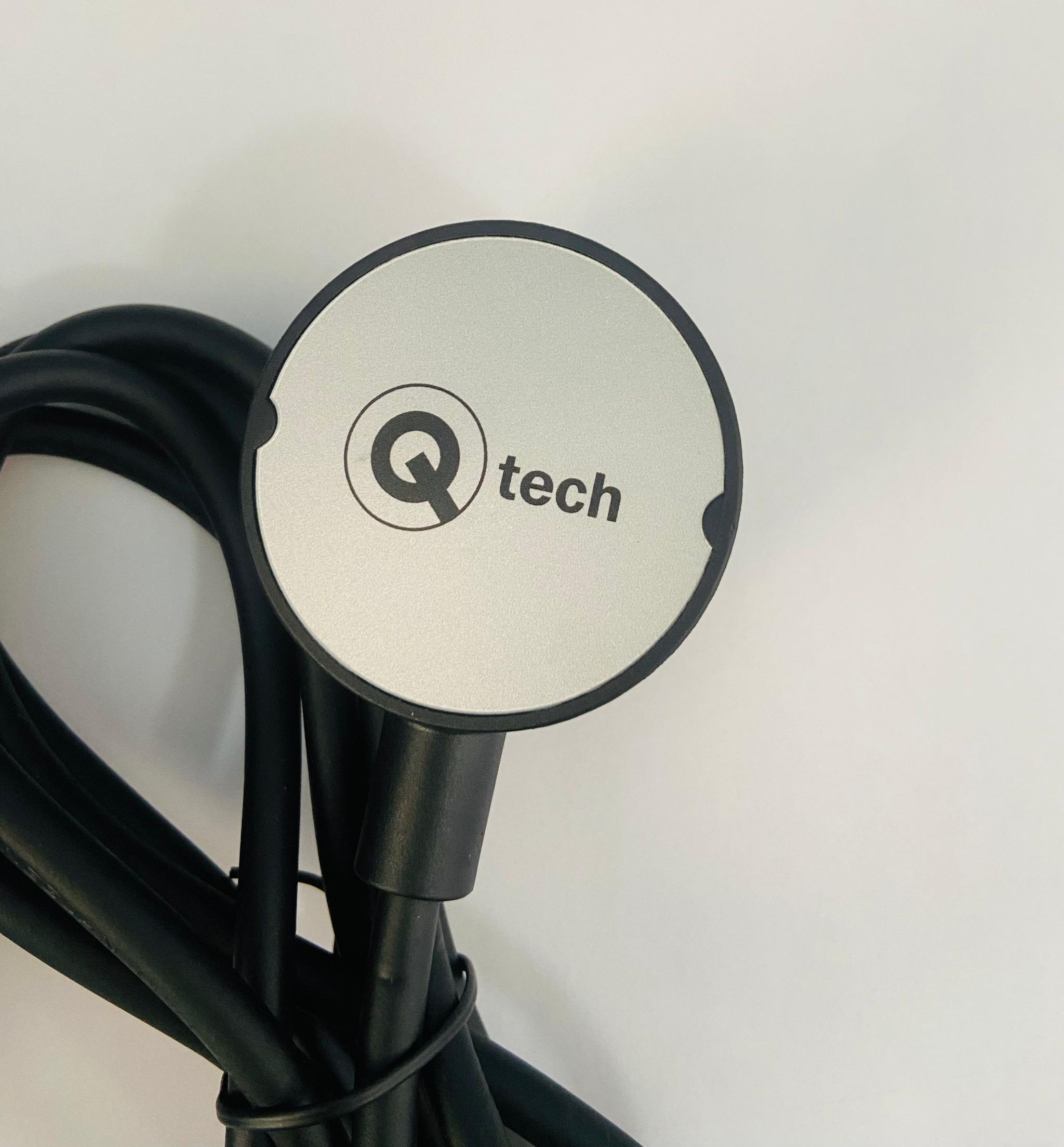 Laptop Power Cords_0