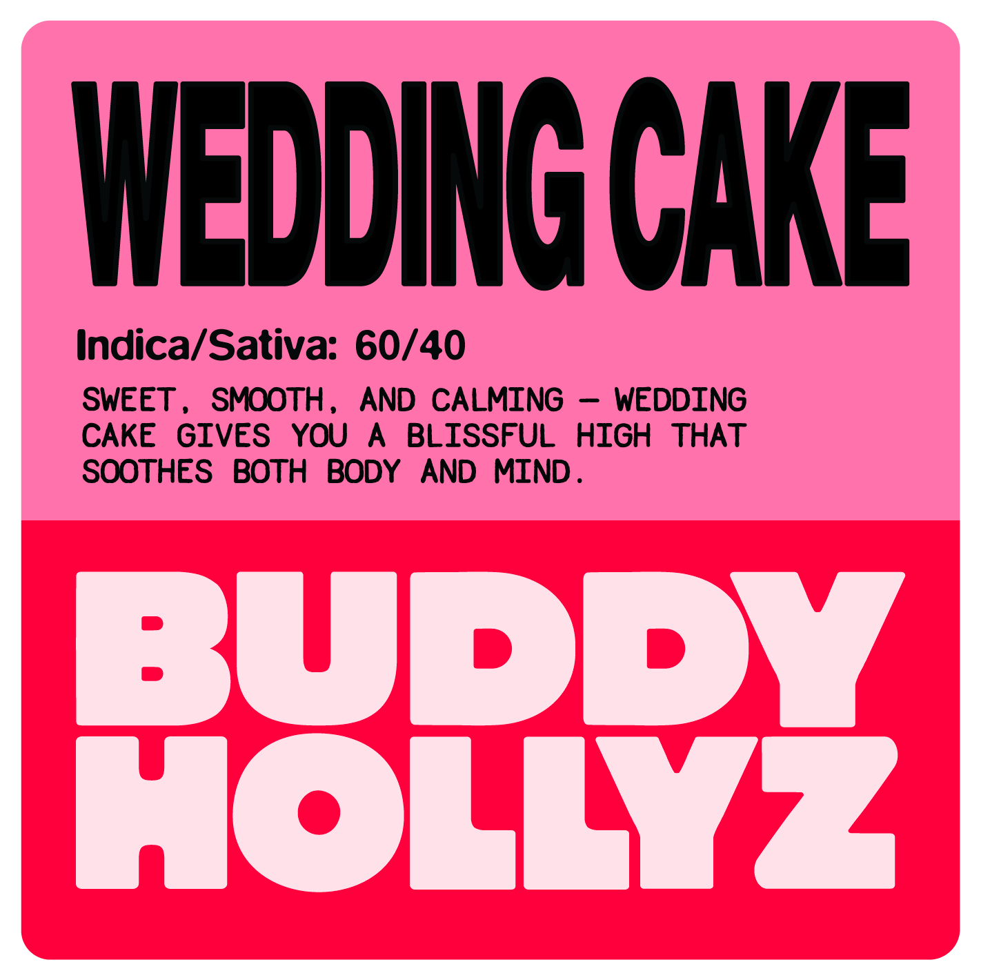 WEDDING CAKE PRE ROLL (1g)_0