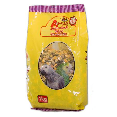 Avi-Plus Bird Products_6