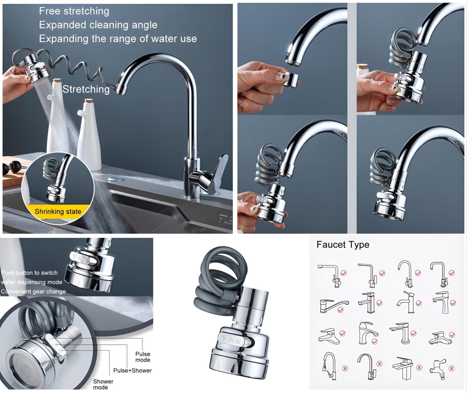 Expanding Faucet_0