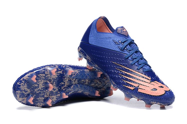New Balance Furon FG_5