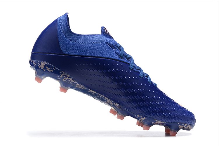 New Balance Furon FG_1