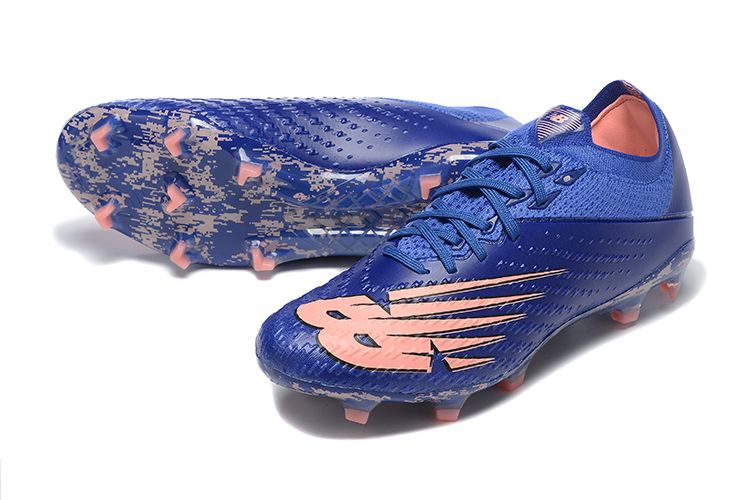 New Balance Furon FG_9