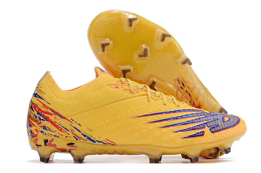 New Balance Furon FG_10