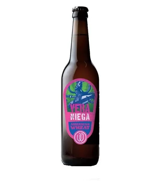 Cerveza Veraniega Wendlandt 355.0 mL_0