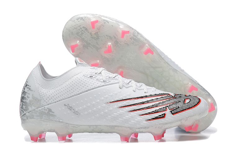New Balance Furon FG_11