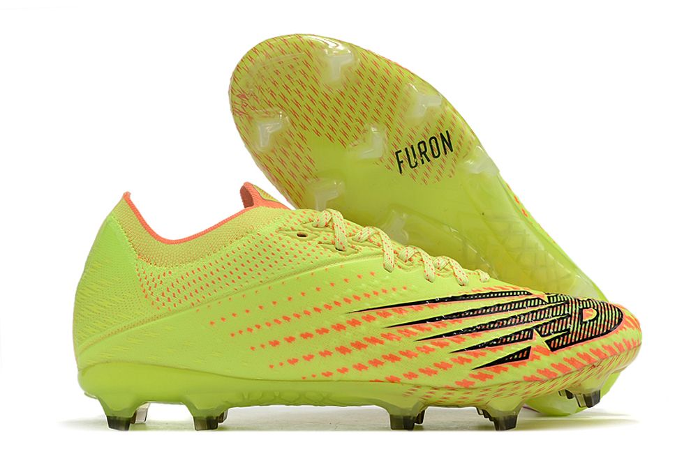 New Balance Furon FG_13