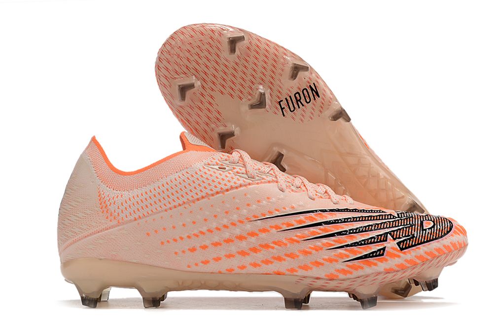 New Balance Furon FG_14