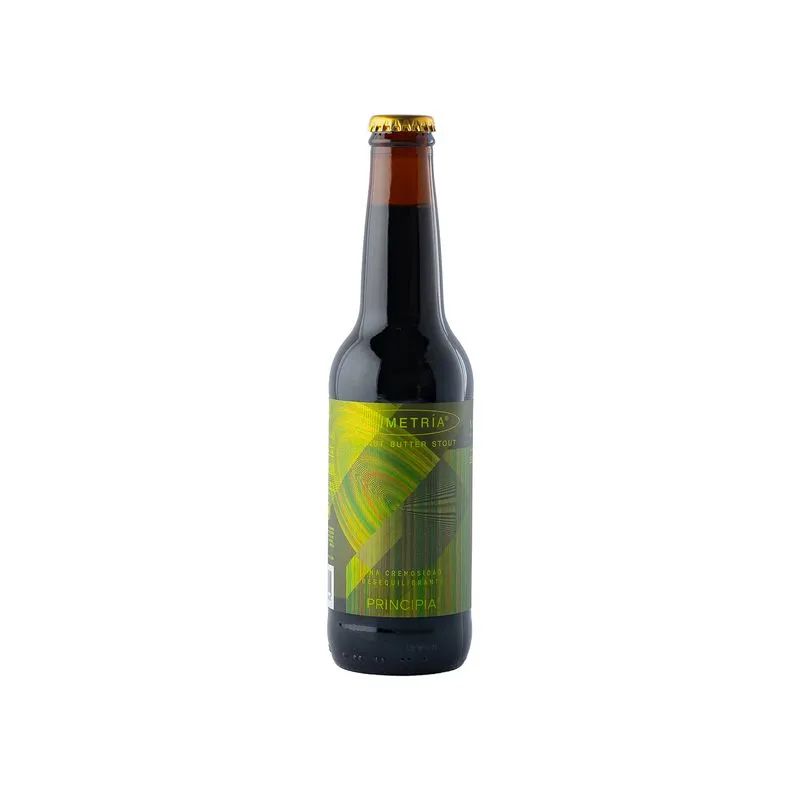 Cerveza Artesanal Asimetria Peanut Butter Principia 355.0_0