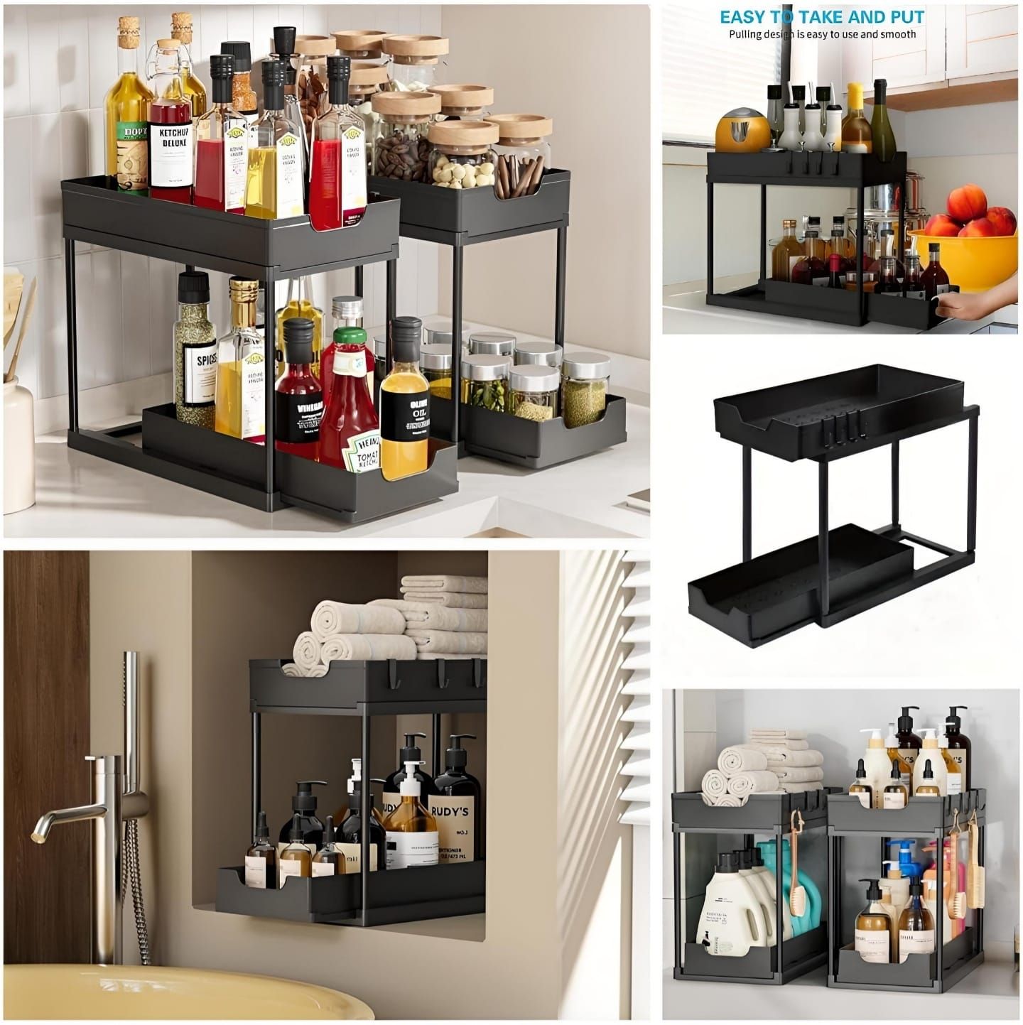 Under Sink Organiser_0