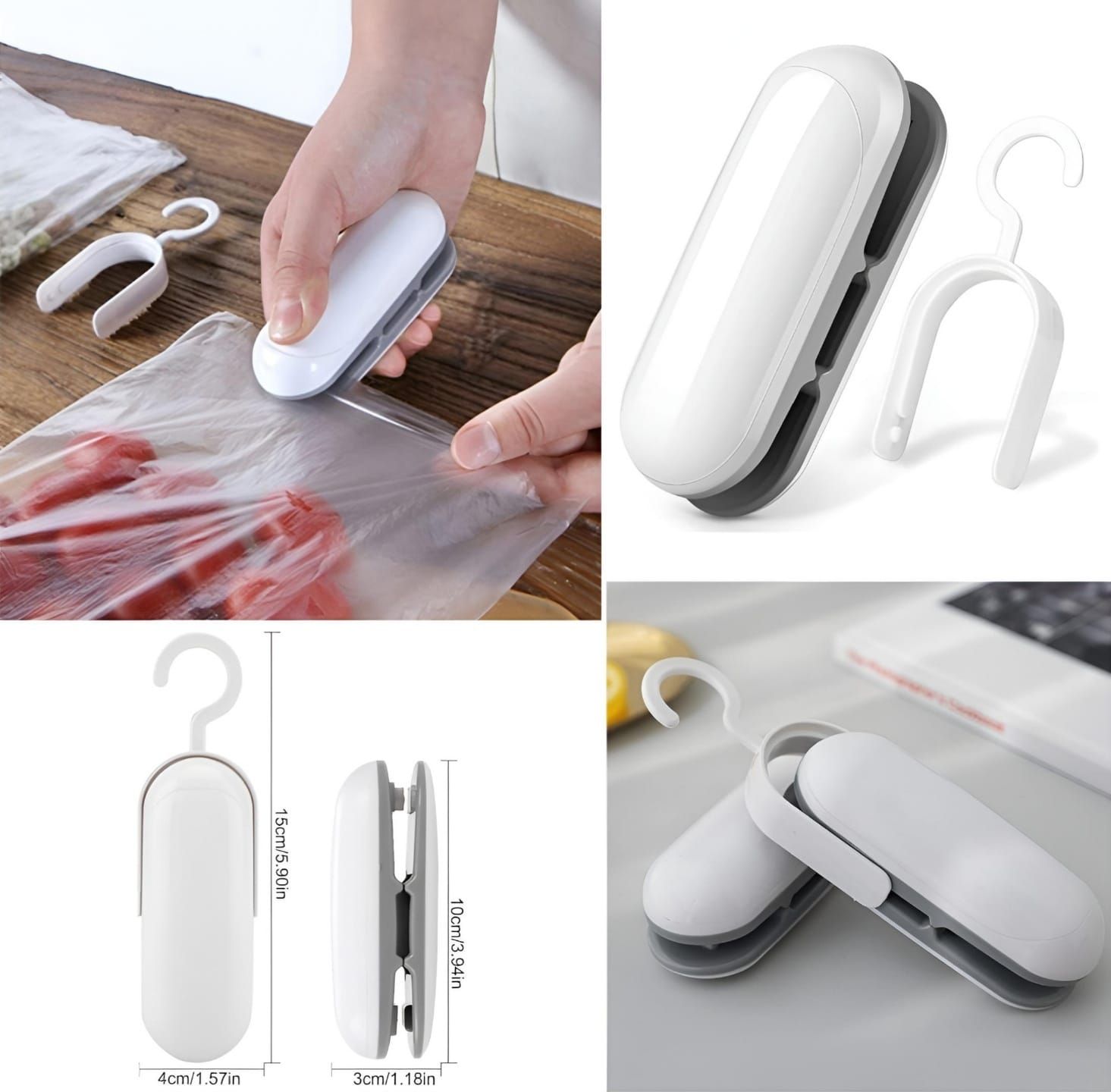 Compact Plastic Sealer And Cutter_0