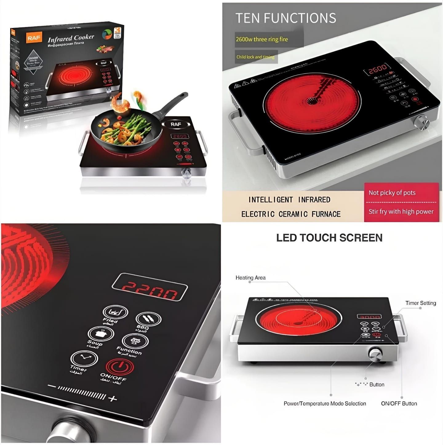 RAF Infrared Cooker_0