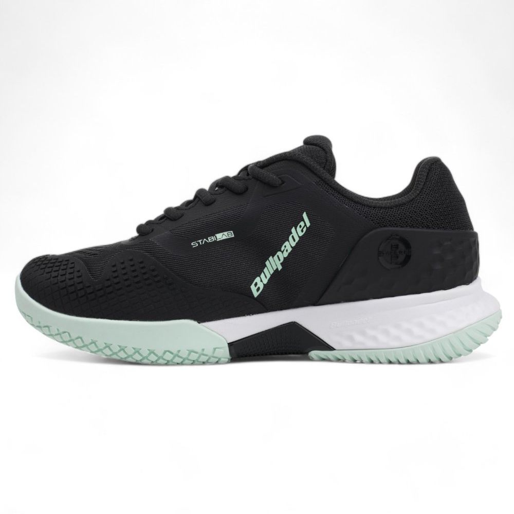 BULLPADEL PEARL VIBRAM 25V_2