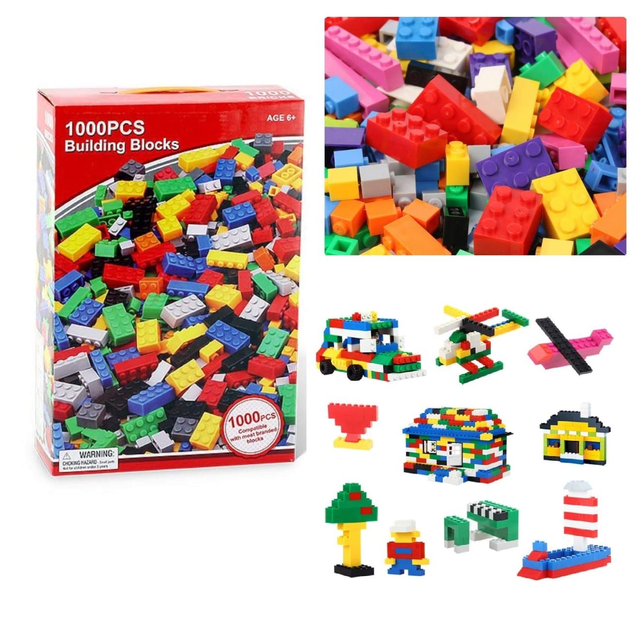 1000 Piece Building Blocks_0