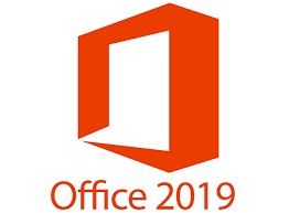 1 Licence MS Office 2019 Pro plus_0