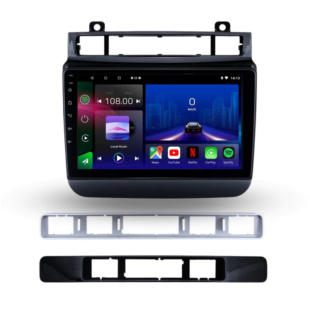 Vw touareg 2012-2015_1