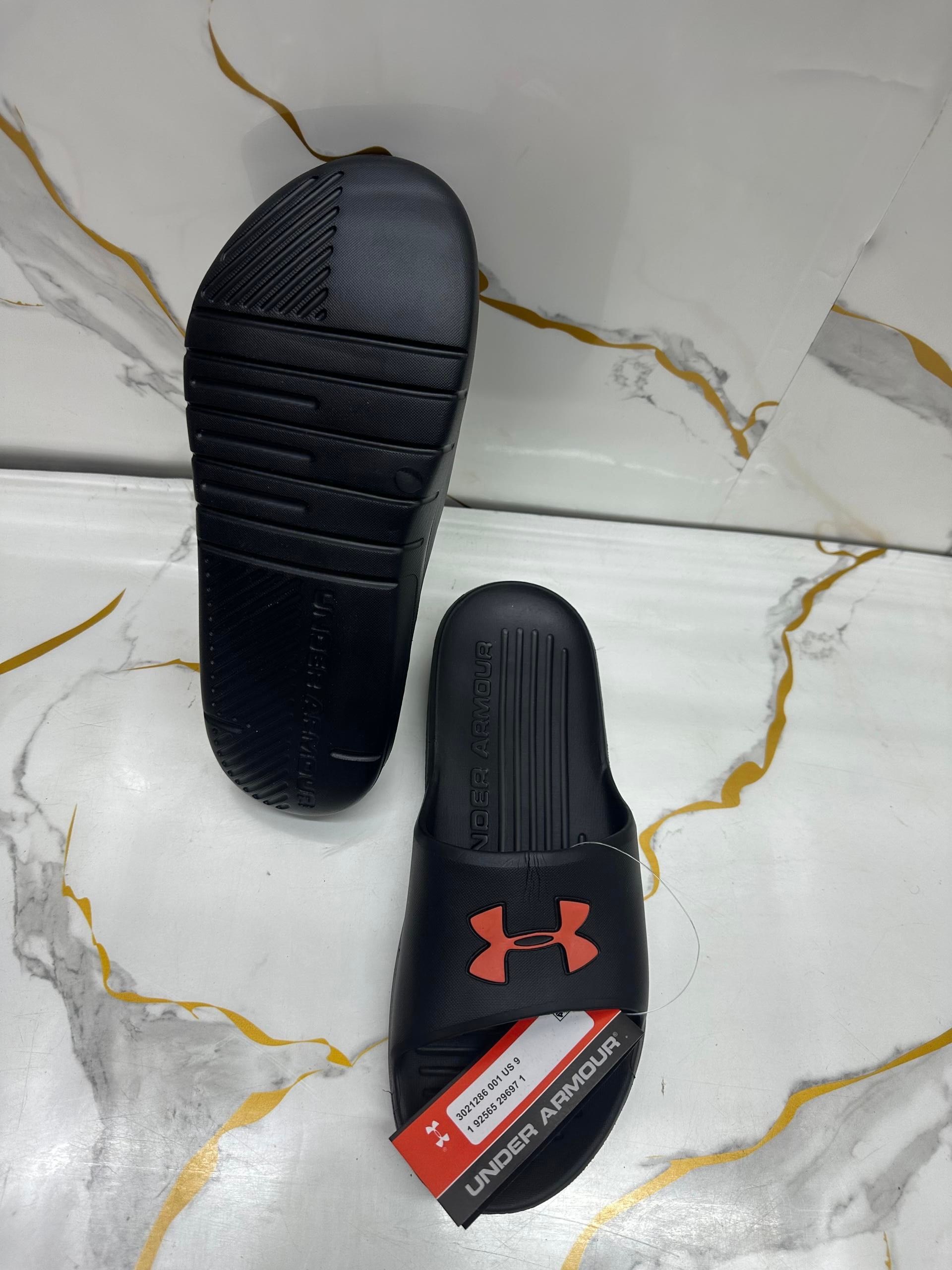 Under Armour _4