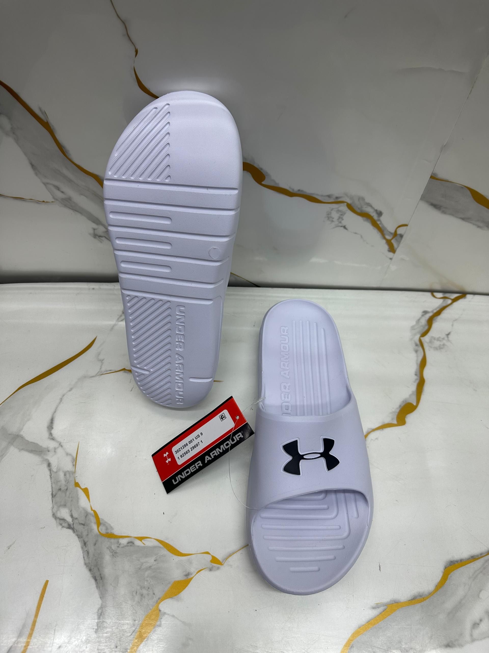 Under Armour _3