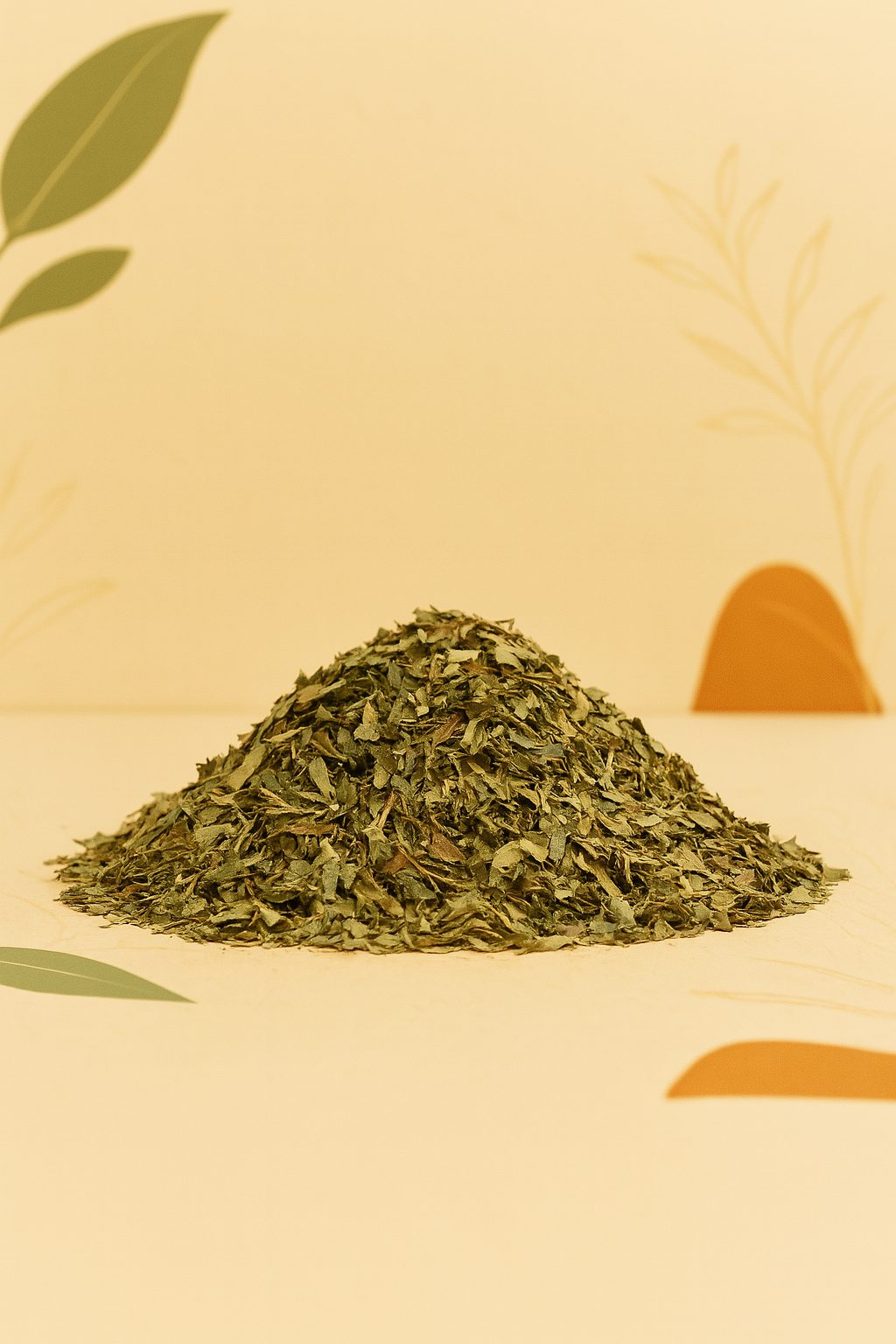 Lippia Javanica, Fever Tea, Mutswane_2
