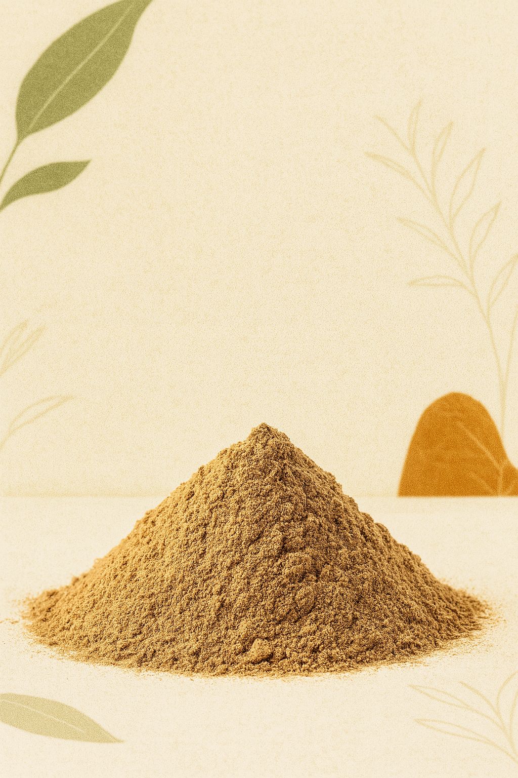 Hoodia gordonii - Ghaap_2