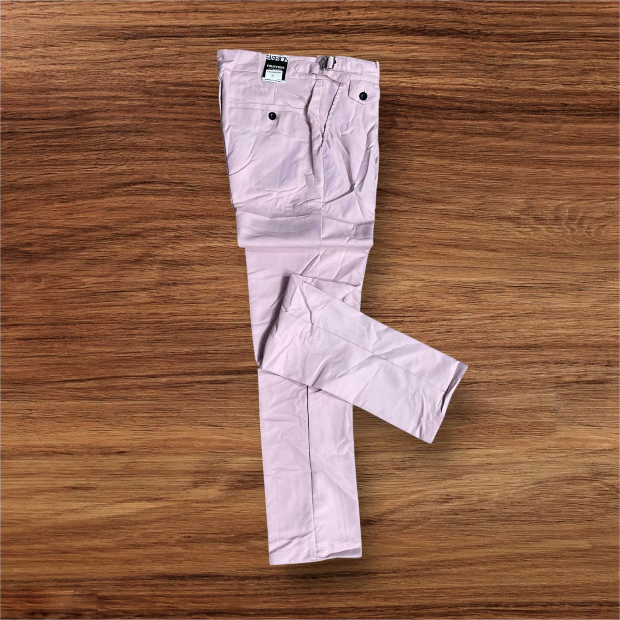 Fashion Collection _6