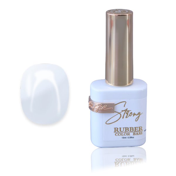 Bling Girl Strong Rubber Color Base 15ml_2