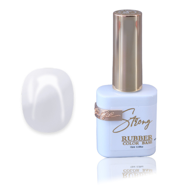 Bling Girl Strong Rubber Color Base 15ml_3
