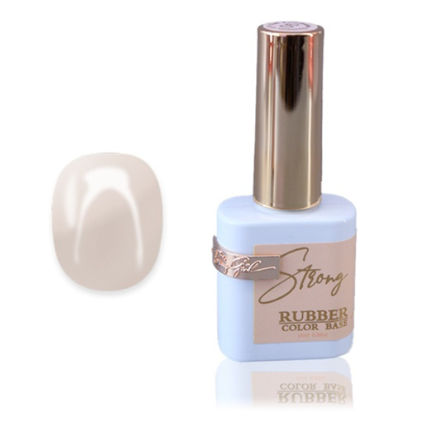 Bling Girl Strong Rubber Color Base 15ml_7