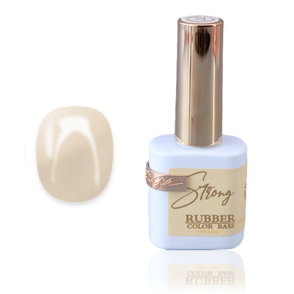 Bling Girl Strong Rubber Color Base 15ml_8