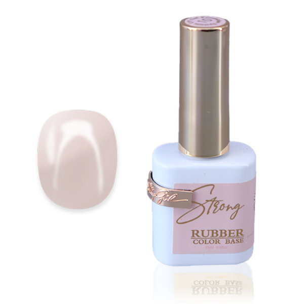 Bling Girl Strong Rubber Color Base 15ml_11