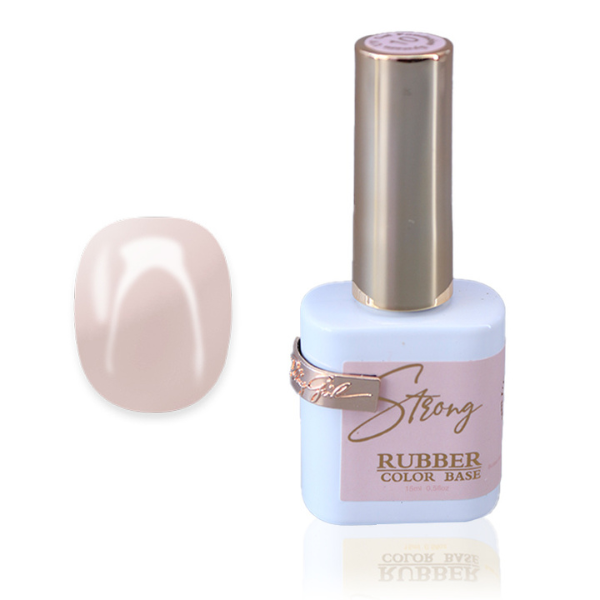 Bling Girl Strong Rubber Color Base 15ml_12