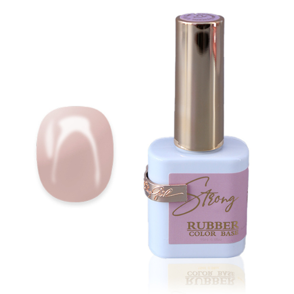 Bling Girl Strong Rubber Color Base 15ml_13