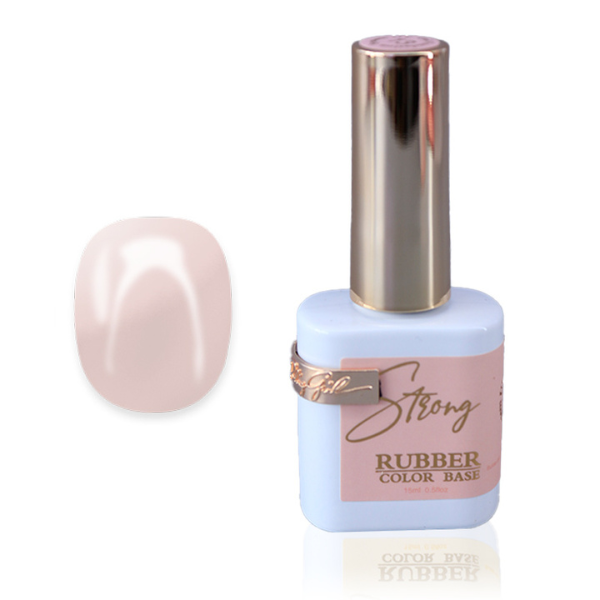 Bling Girl Strong Rubber Color Base 15ml_14