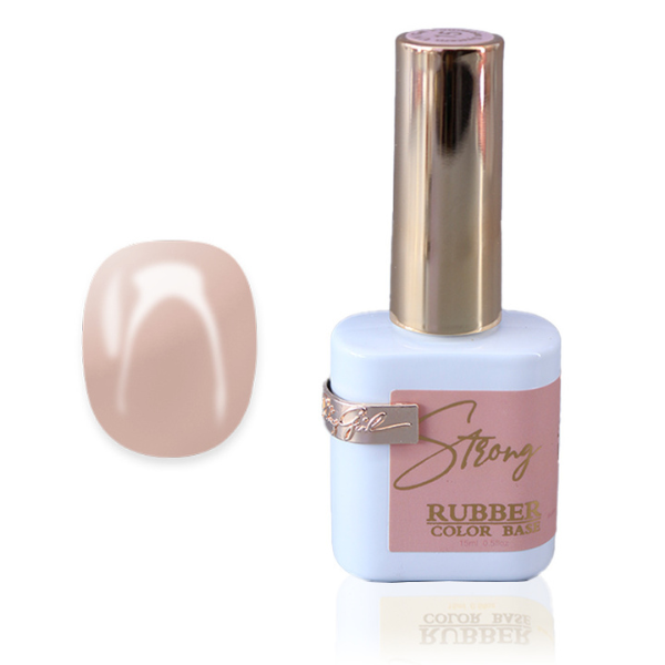 Bling Girl Strong Rubber Color Base 15ml_16
