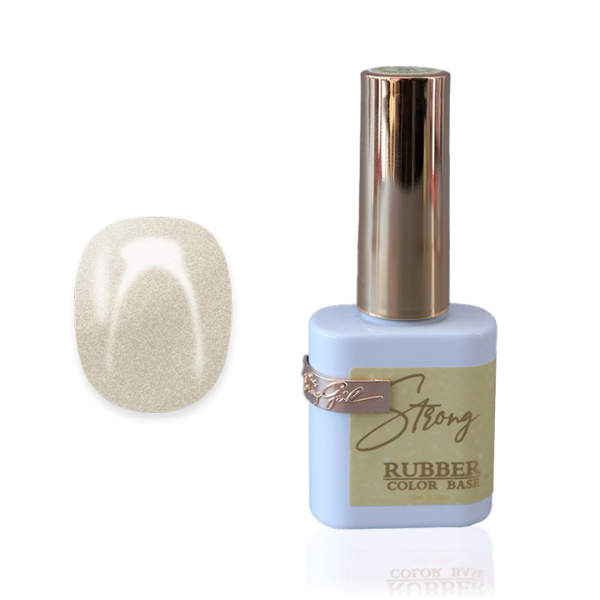 Bling Girl Strong Rubber Color Base 15ml_47
