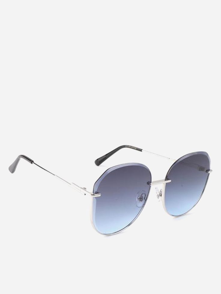 Lunettes de soleil oversize_15