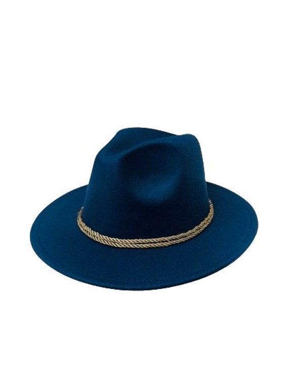 Fedora_16