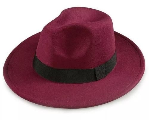 Fedora_17