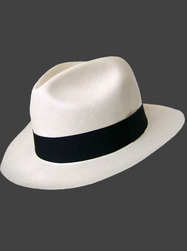 Fedora_18