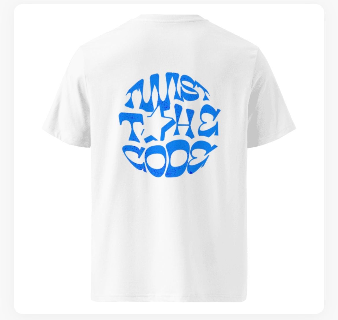 Ensemble Cargo short+ t-shirt _8