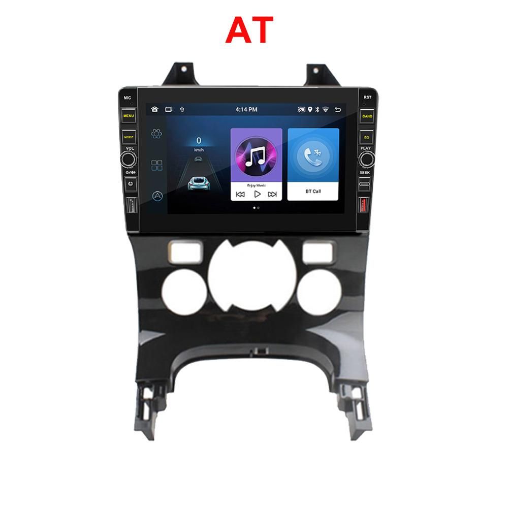 For Peugeot 3008 5008 2009-2016_1