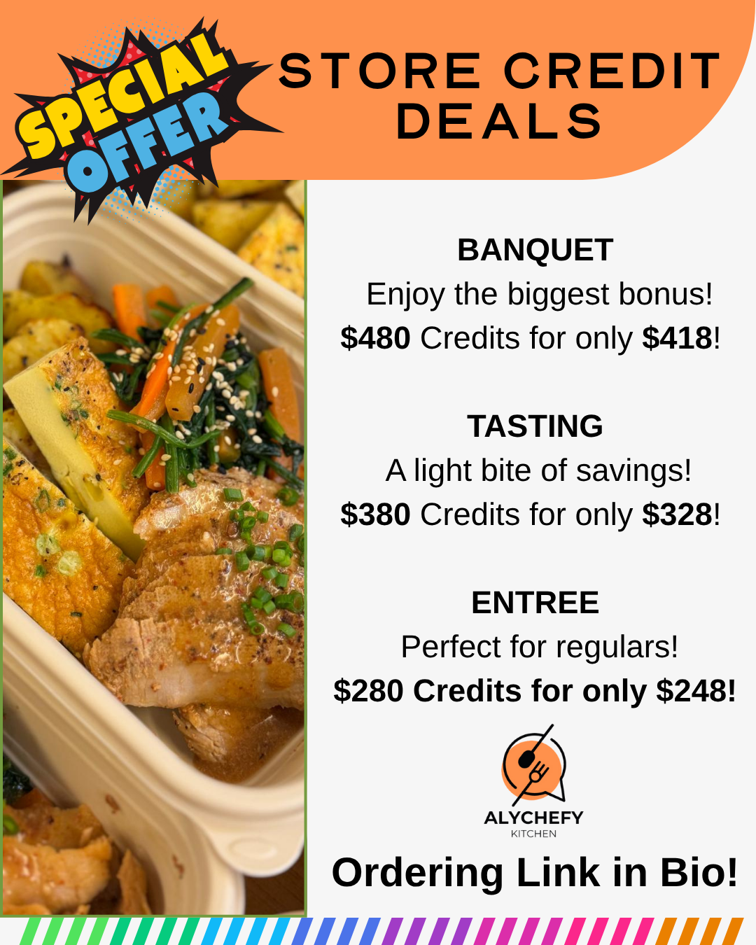 Store Credit Deals_0